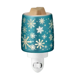 Frostique Mini Warmer