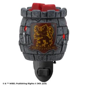 Gryffindor™ Mini Warmer