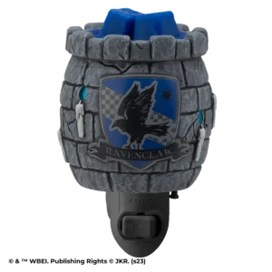 Ravenclaw™ Mini Warmer