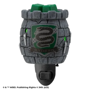 Slytherin™ Mini Warmer