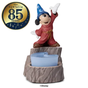 Disney Fantasia Warmer