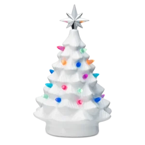 Merry & Bright Christmas Special