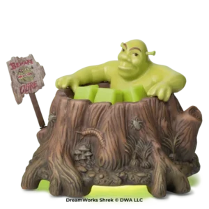 Shrek