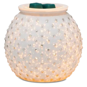 All Is Calm Holiday Special