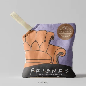Friends™ Scent Pak