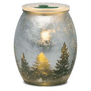 Wintercrest Warmer (December 2025)