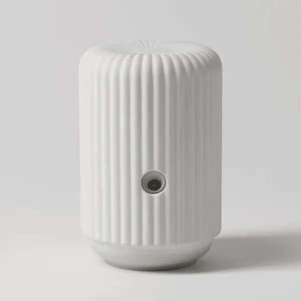 Smart Diffusers & Cartridges