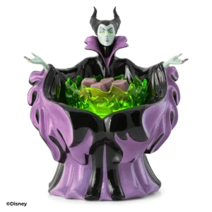 Disney Maleficent: Made for Mayhem Warmer
