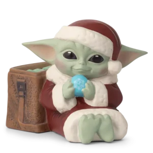 Star Wars™ and The Mandalorian™