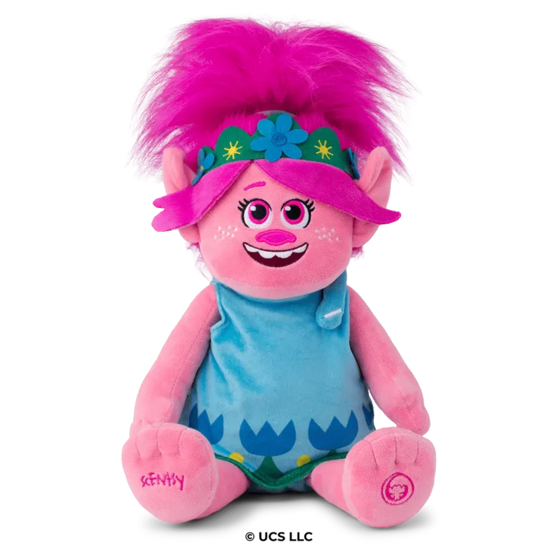Trolls