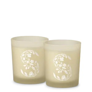 Limited-Edition Candle Gift Set