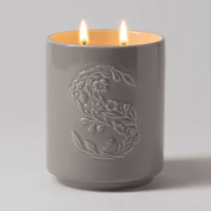 Cocoa Cashmere Candle
