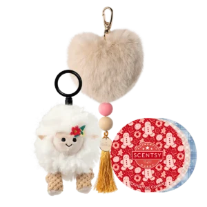 Stocking Surprise Variety Set