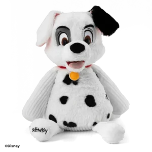 Disney Patch Scentsy Buddy