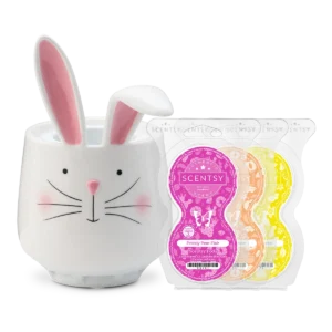 Scentsy Air - Hop To It Bundle