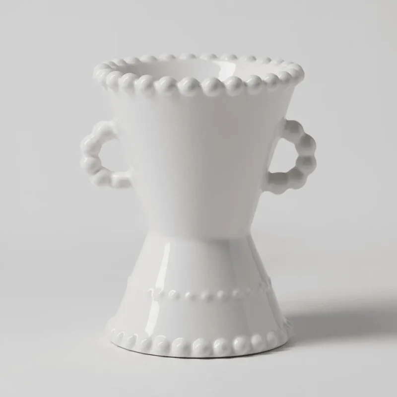 Belaire Warmer