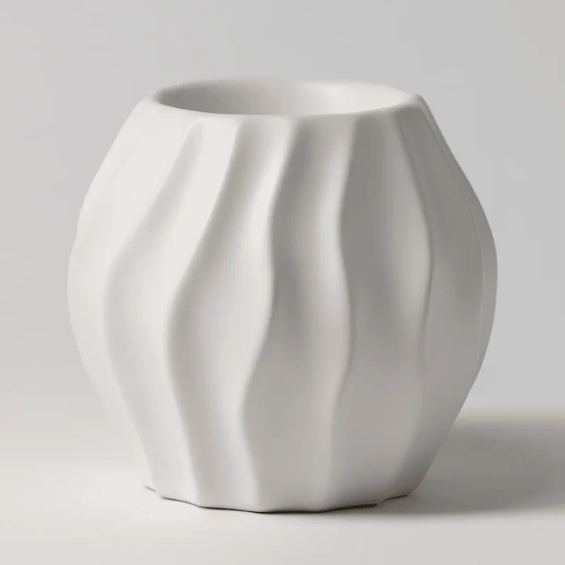 Cascade Warmer