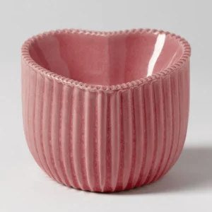 Heart of Hope Warmer