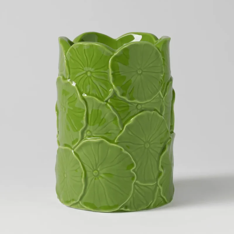 Leap & Lily Warmer