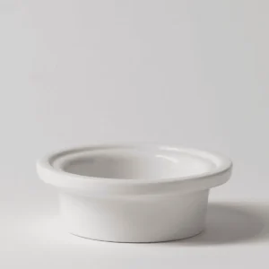 Tulip Meadow - DISH ONLY