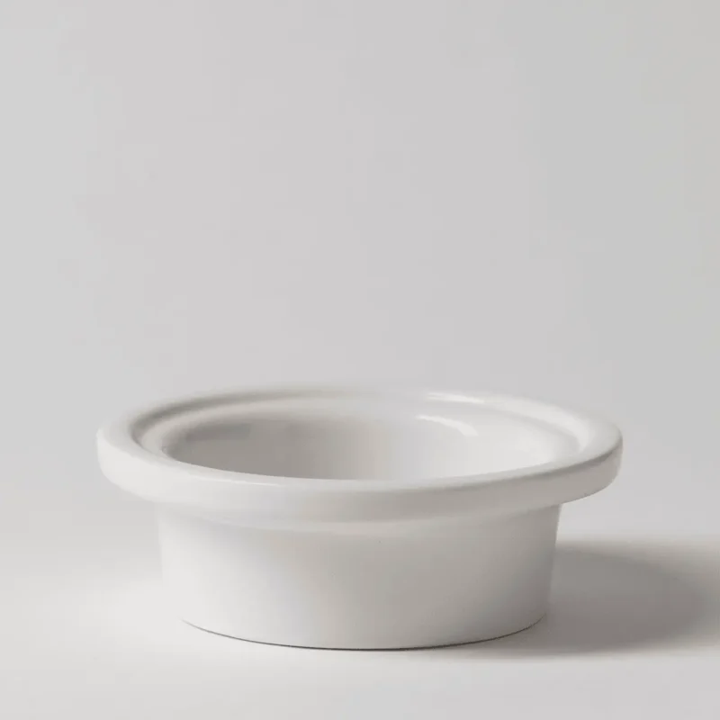 Tulip Meadow - DISH ONLY