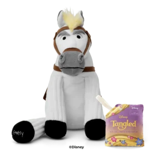 Disney Maximus Scentsy Buddy