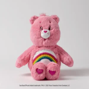Care Bears™