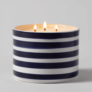 Barefoot Beach Candle