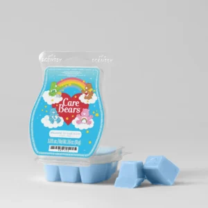 Care Bears™: Welcome to Care-A-Lot – Scentsy Wax Bar