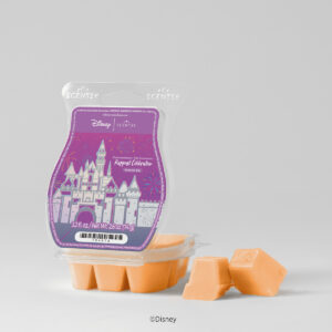 Disneyland Resort 70th Anniversary: Happiest Celebration Scentsy Wax Bar