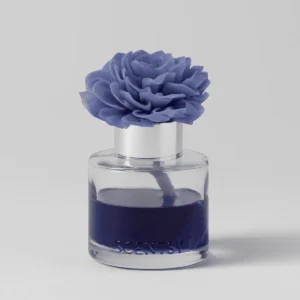 Hydrangea Bouquet Fragrance Flower - Dahlia Darling