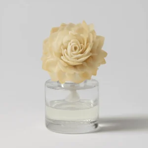 Sorrento Breeze Fragrance Flower - Dahlia Darling