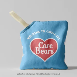 Care Bears™: Welcome to Care-A-Lot Scent Pak