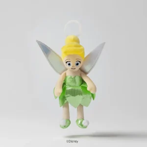 Disney Tinker Bell Buddy Clip