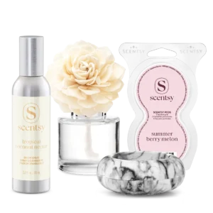 Breeze Into Summer Bundle