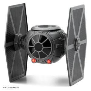 TIE Fighter™ Warmer