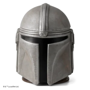The Mandalorian ™ Warmer