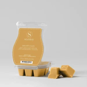 Amalfi Coast Scentsy Wax Bar