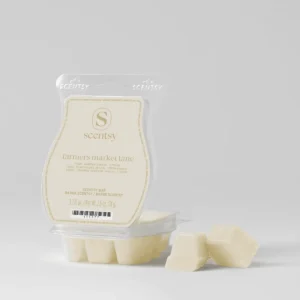 Farmers Market Lane Scentsy Wax Bar