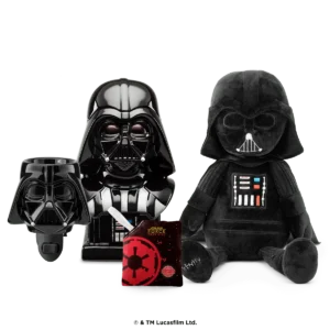 Star Wars™ I Am Your Father Bundle