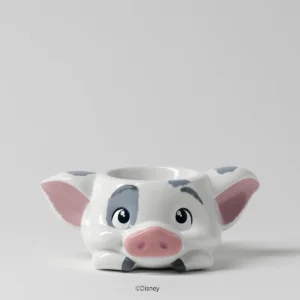 Disney Pua: Warm Fuzzies Warmer