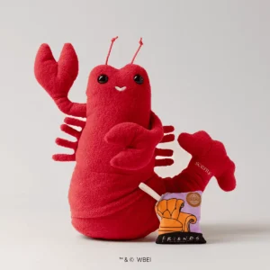 Snappy Scentsy Buddy