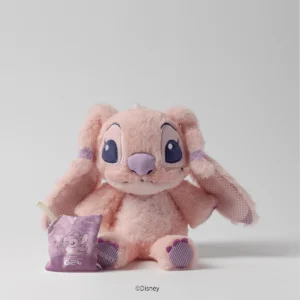 Disney Angel Baby Buddy
