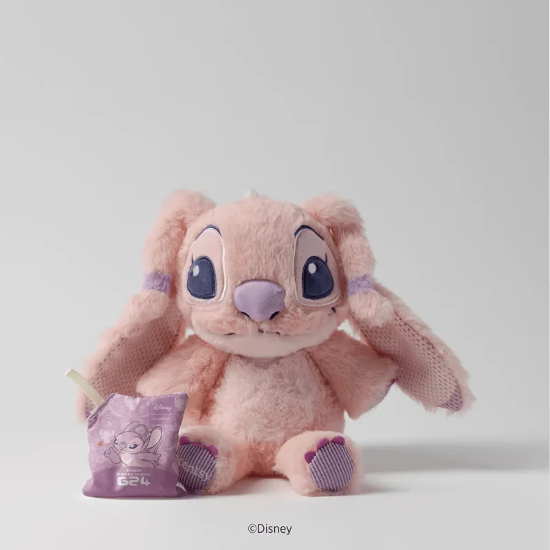 Disney Angel Baby Buddy