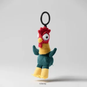 Disney Hei Hei Buddy Clip