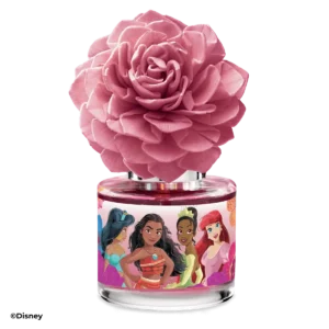 Dream Big, Princess Fragrance Flower — Dahlia Darling