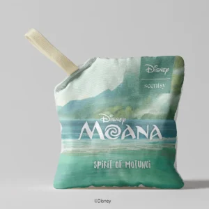 Disney Moana: Spirit of Motunui Scent Pak