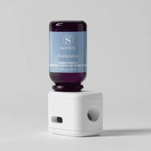 Clothesline Fragrance Cartridge