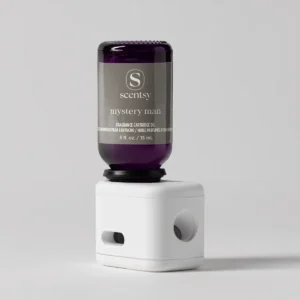 Mystery Man Fragrance Cartridge
