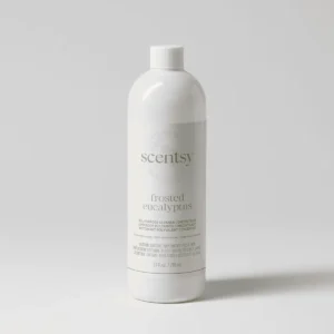 Frosted Eucalyptus All-Purpose Cleaner Concentrate